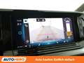 Volkswagen T7 Multivan 2.0 TDI Edition lang Grau - thumbnail 23