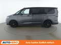Volkswagen T7 Multivan 2.0 TDI Edition lang Grau - thumbnail 3