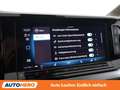 Volkswagen T7 Multivan 2.0 TDI Edition lang Grau - thumbnail 24