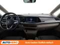 Volkswagen T7 Multivan 2.0 TDI Edition lang Grau - thumbnail 12