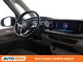 Volkswagen T7 Multivan 2.0 TDI Edition lang Grau - thumbnail 13