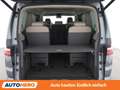 Volkswagen T7 Multivan 2.0 TDI Edition lang Grau - thumbnail 17
