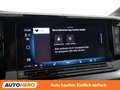 Volkswagen T7 Multivan 2.0 TDI Edition lang Grau - thumbnail 27