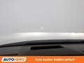 Volkswagen T7 Multivan 2.0 TDI Edition lang Grau - thumbnail 21