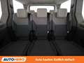 Volkswagen T7 Multivan 2.0 TDI Edition lang Grau - thumbnail 15