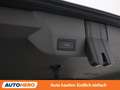 Volkswagen T7 Multivan 2.0 TDI Edition lang Grau - thumbnail 32