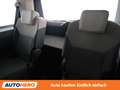 Volkswagen T7 Multivan 2.0 TDI Edition lang Grau - thumbnail 30
