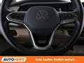 Volkswagen T7 Multivan 2.0 TDI Edition lang Grau - thumbnail 19