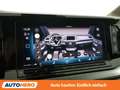 Volkswagen T7 Multivan 2.0 TDI Edition lang Grau - thumbnail 26