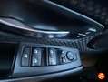 BMW 218 218d Gris - thumbnail 19