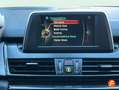 BMW 218 218d Gris - thumbnail 27