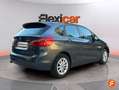 BMW 218 218d Gris - thumbnail 7