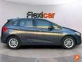 BMW 218 218d Gris - thumbnail 9
