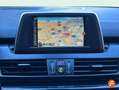 BMW 218 218d Gris - thumbnail 26