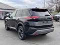 Nissan X-Trail 1.5VC-T MHEV 163PS  N-Conn. HUD PANO NAVI Noir - thumbnail 6