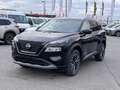 Nissan X-Trail 1.5VC-T MHEV 163PS  N-Conn. HUD PANO NAVI Noir - thumbnail 4