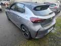 Opel Corsa 1.2 Gris - thumbnail 6