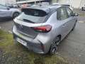 Opel Corsa 1.2 Gris - thumbnail 1