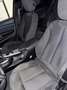 BMW 340 340i M Sport Aut. - thumbnail 8