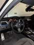 BMW 340 340i M Sport Aut. - thumbnail 9