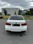 BMW 340 340i M Sport Aut. - thumbnail 2