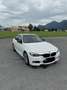 BMW 340 340i M Sport Aut. - thumbnail 1