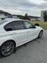 BMW 340 340i M Sport Aut. - thumbnail 4