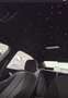 BMW 340 340i M Sport Aut. - thumbnail 5