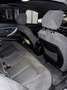 BMW 340 340i M Sport Aut. - thumbnail 7