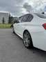 BMW 340 340i M Sport Aut. - thumbnail 3