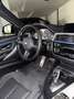 BMW 340 340i M Sport Aut. - thumbnail 6