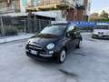 Fiat 500 1.2 Matt Black 69cv - thumbnail 1