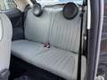 Fiat 500 1.2 Matt Black 69cv - thumbnail 11