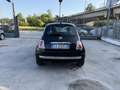 Fiat 500 1.2 Matt Black 69cv - thumbnail 6