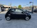 Fiat 500 1.2 Matt Black 69cv - thumbnail 4