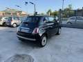 Fiat 500 1.2 Matt Black 69cv - thumbnail 5