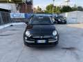 Fiat 500 1.2 Matt Black 69cv - thumbnail 2
