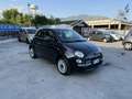 Fiat 500 1.2 Matt Black 69cv - thumbnail 3