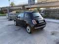 Fiat 500 1.2 Matt Black 69cv - thumbnail 7