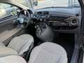 Fiat 500 1.2 Matt Black 69cv - thumbnail 12