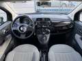 Fiat 500 1.2 Matt Black 69cv - thumbnail 15