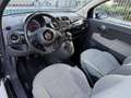 Fiat 500 1.2 Matt Black 69cv - thumbnail 9