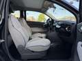 Fiat 500 1.2 Matt Black 69cv - thumbnail 13