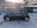 Fiat 500 1.2 Matt Black 69cv - thumbnail 8