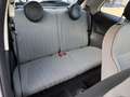 Fiat 500 1.2 Matt Black 69cv - thumbnail 14