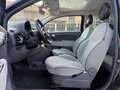 Fiat 500 1.2 Matt Black 69cv - thumbnail 10