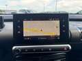 Citroen C4 Cactus PURETECH 110CH S\u0026S SHINE E6.D Bleu - thumbnail 13
