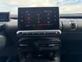 Citroen C4 Cactus PURETECH 110CH S\u0026S SHINE E6.D Bleu - thumbnail 11