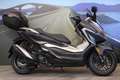 Honda Forza 350 2021 - km 19069 Grigio - thumbnail 5