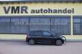 Skoda Fabia 1.0 TSI DSG Monte Carlo *APP*5J.Garantie* Schwarz - thumbnail 1
